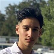 aider des lycéens à mieux maitriser leurs programmes scientifiques (mathematiques / physique chimie)